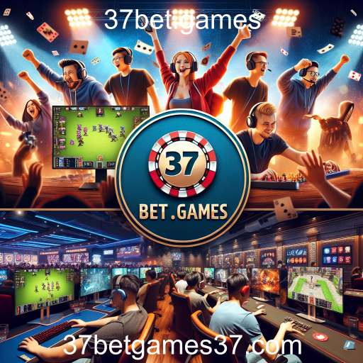 A Importância da Comunidade de Jogadores nos Jogos Online