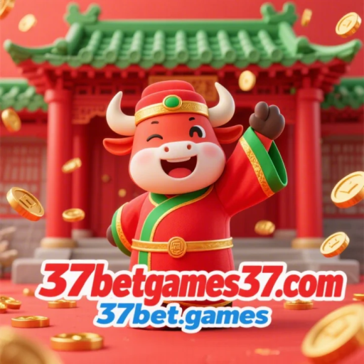 37bet.games